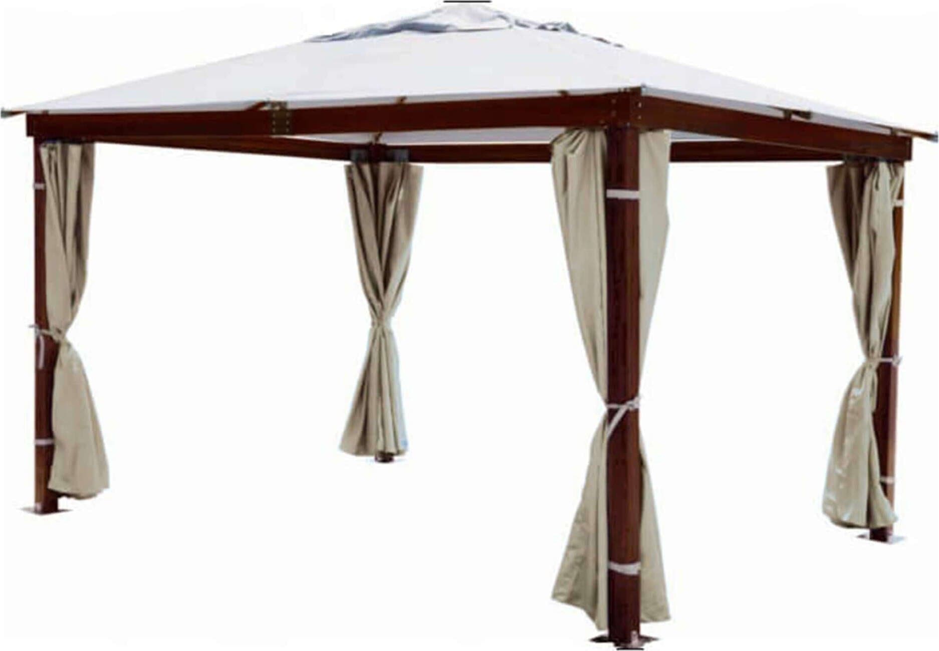 MORES---gazebo-da-giardino-3x3-in-legno-Marrone-Milani-Home