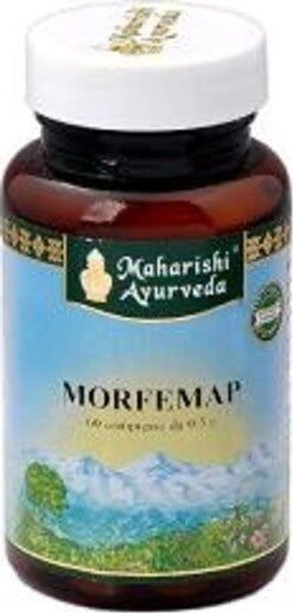 MORFEMAP-60-COMPRESSE