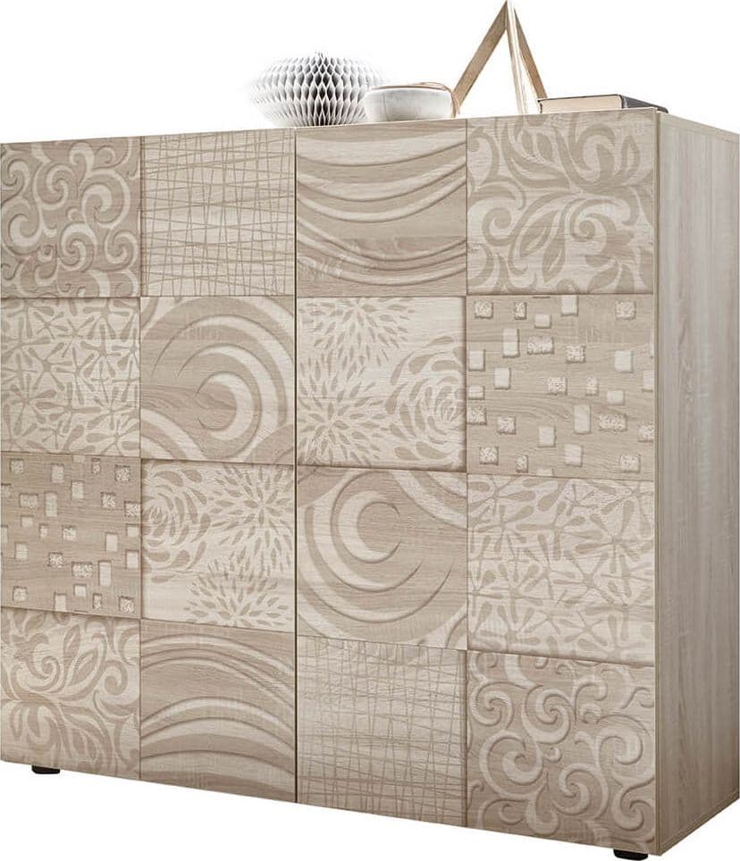 MORI---credenza-di-design-moderno-Marrone-Milani-Home