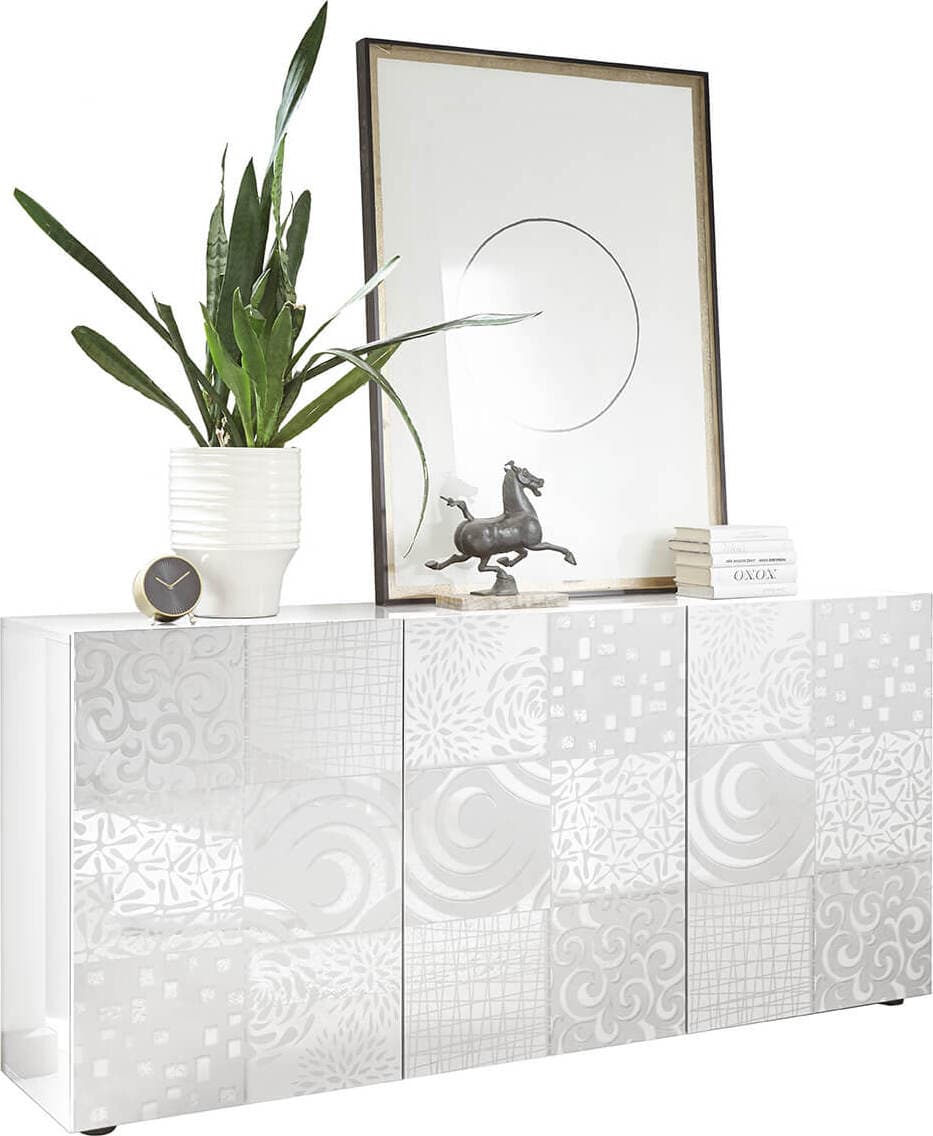 MORI---madia-di-design-moderno-Bianco-Milani-Home