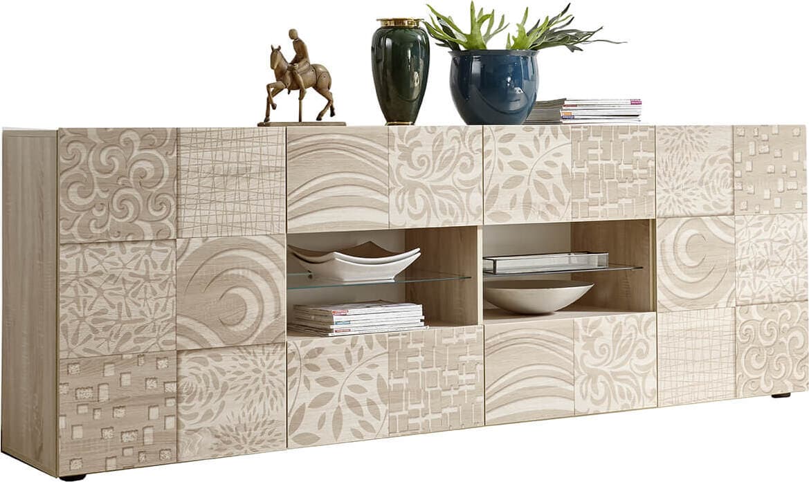 MORI---madia-di-design-moderno-Marrone-Milani-Home