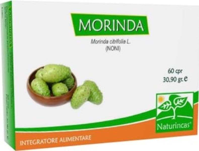 MORINDA-integratore-alimentare-60-compresse-Naturincas