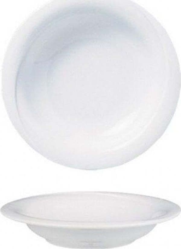 MORINI-SRL-1-PIATTO-FONDO-GURAL-22-CM