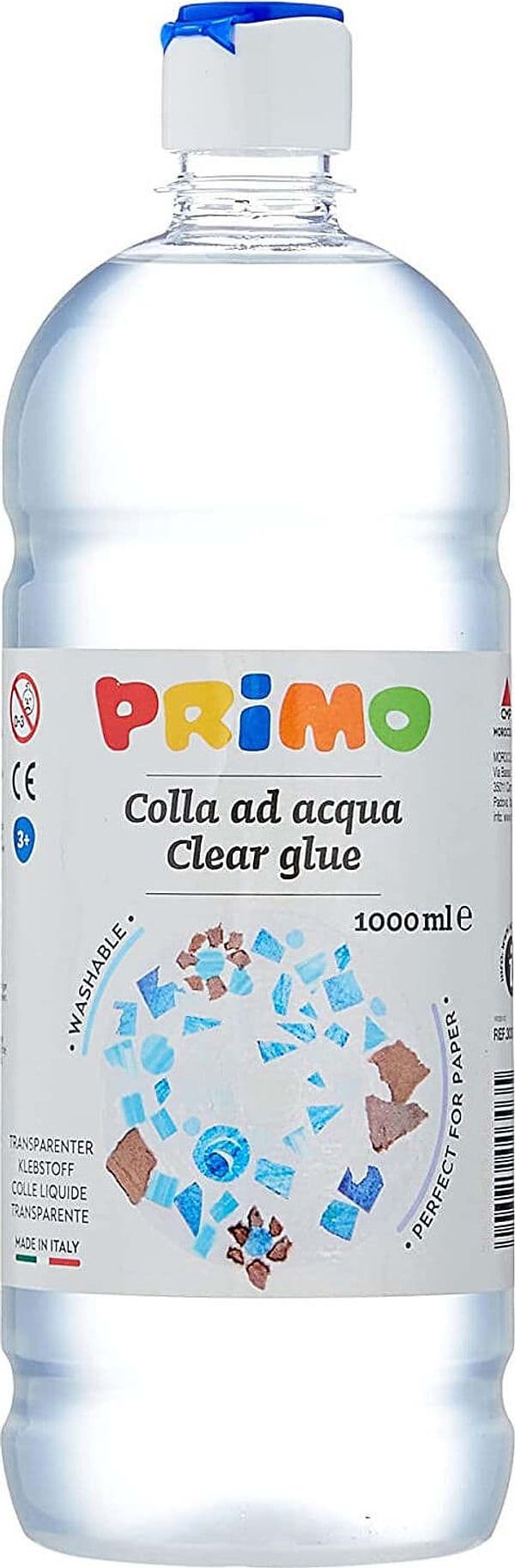 Morocolor-Colla-ad-Acqua-in-Bottiglia-1000ml