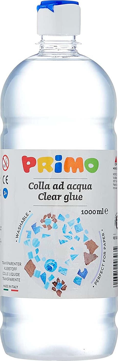 Morocolor-Colla-ad-Acqua-in-Bottiglia-1000ml