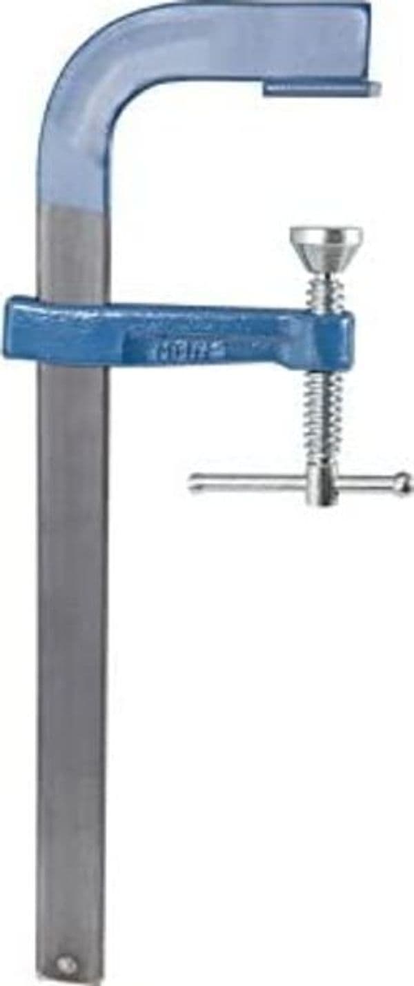 MORS---STRETTOIO-PER-FALEGNAME-MM40X7-CM120