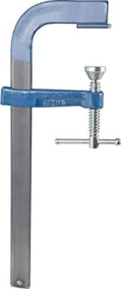 MORS---STRETTOIO-PER-FALEGNAME-MM40X7-CM120