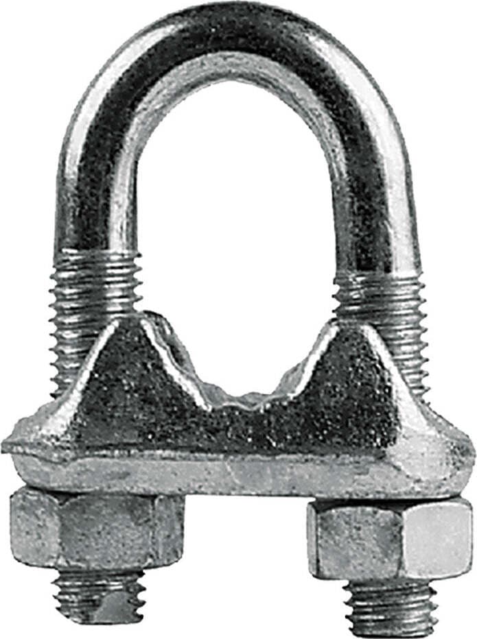 MORSETTO-PER-FUNI-mm-26-Stamperia-Carcano-Giusepp