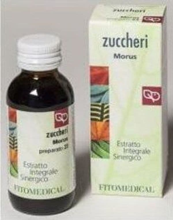MORUS-Preparato-23-integratore-alimentare-60-ml-Fitomedical