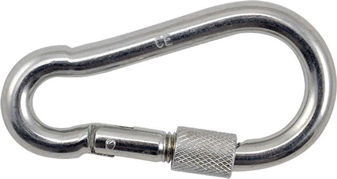 MOSCHETTONE-CON-GHIERA-mm-60-Stamperia-Carcano-Giusepp