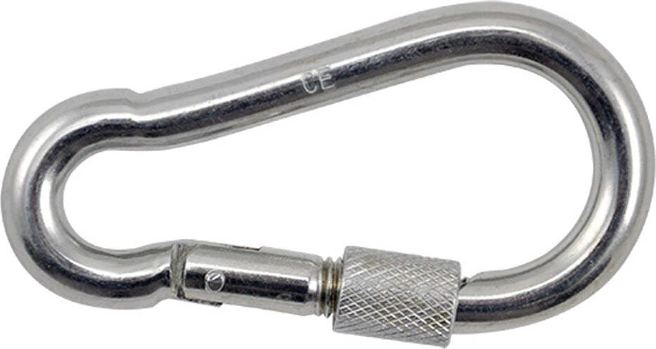 MOSCHETTONE-CON-GHIERA-mm-60