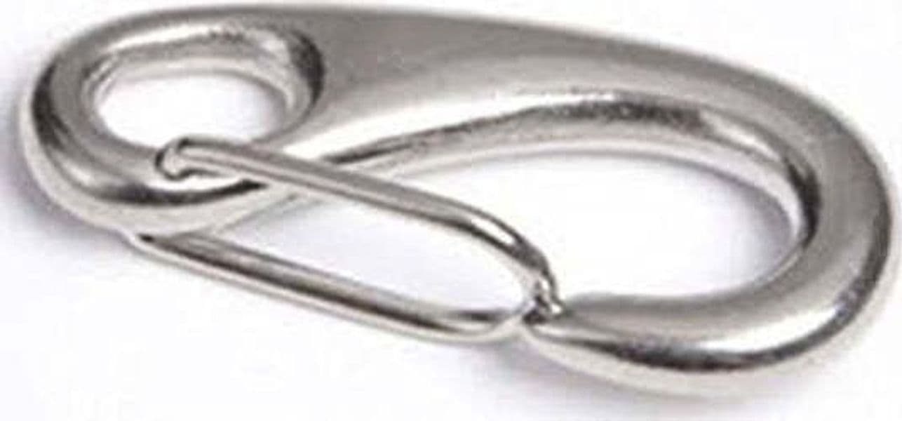 MOSCHETTONE-GANCIO-IN-ACCIAIO-INOX-50-mmMAGGI-GROUP