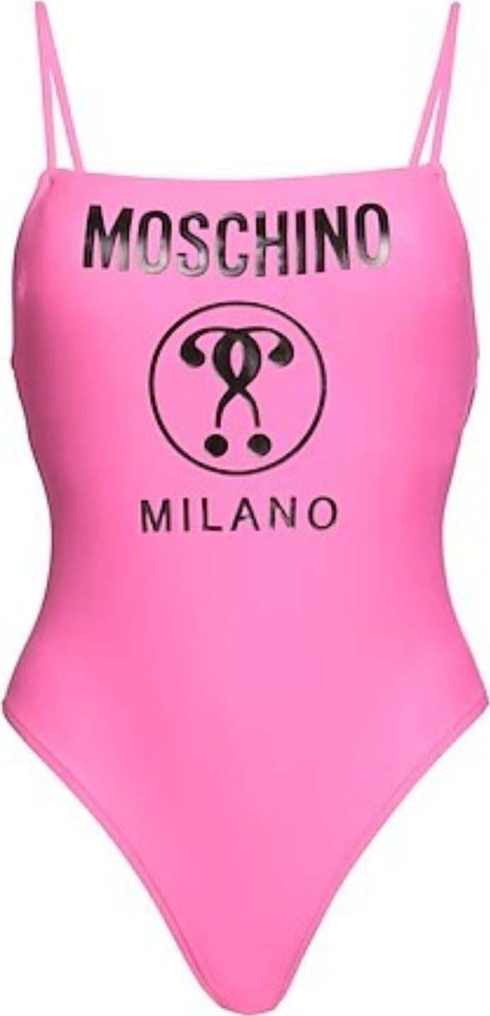 moschino-COSTUME-UNDERBEAR-TOY-da-donna