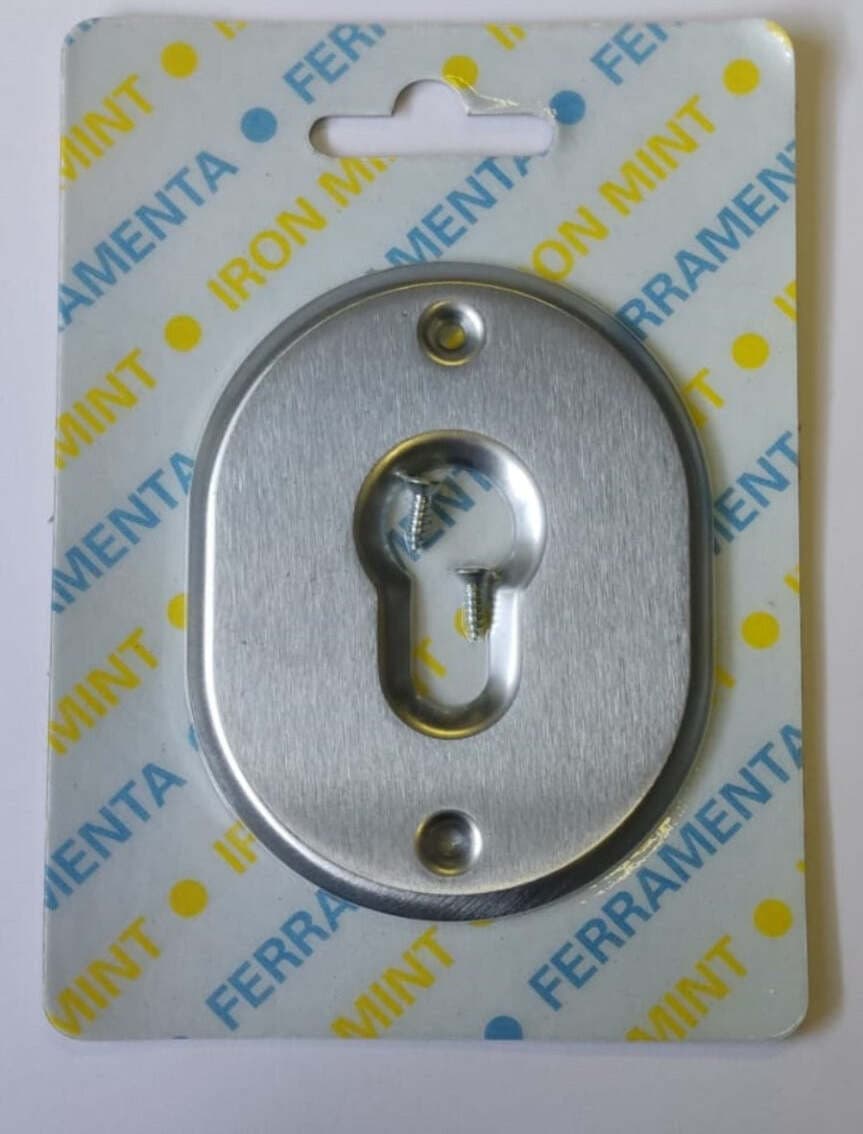 MOSTRINA-CROMATA-SATINATA-CON-FOTO-YALE---CON-VITI