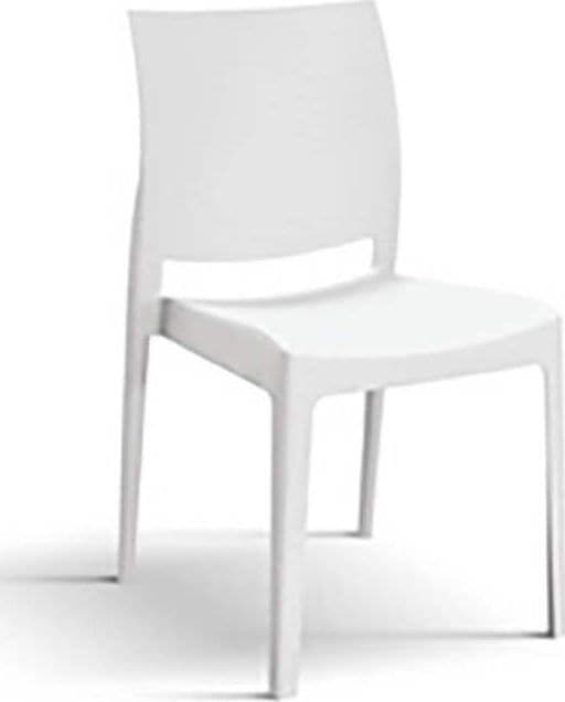 MOSY---sedia-moderna-in-polipropilene-cm-46-x-54-x-80-h-Bianco-Milani-Home