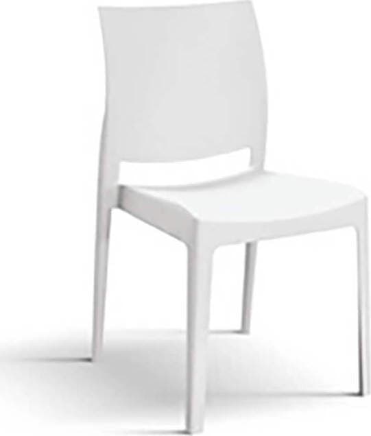 MOSY---sedia-moderna-in-polipropilene-cm-46-x-54-x-80-h-Bianco-Milani-Home
