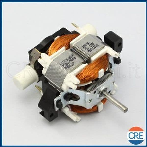 Motore-001-008-220V-per-Parlux-2800,-3000,-3200,-Superturbo-2600