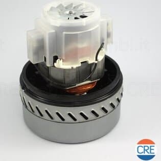 Motore-1100W-per-Bidone-Aspirapolvere