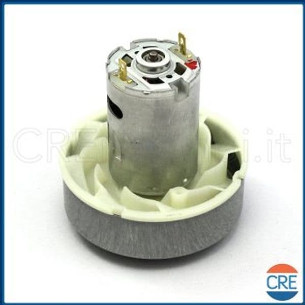 Motore 22,2V 120W per Lithium 2723, 2724, 2756, 2758