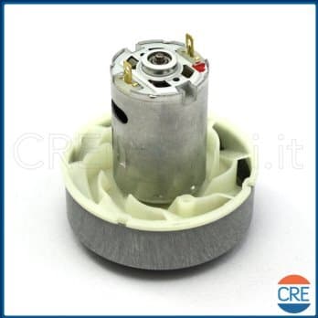 Motore-22,2V-120W-per-Lithium-2723,-2724,-2756,-2758