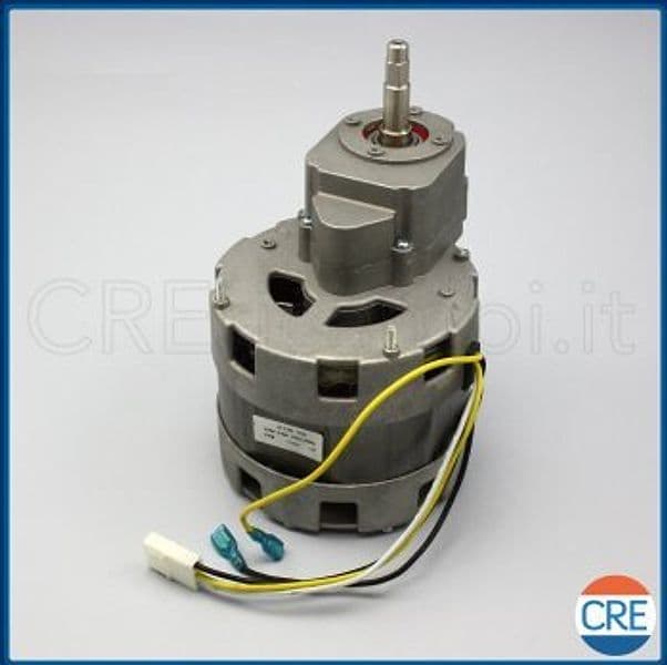 Motore 240W per Succovivo SJ1000, SJ1400