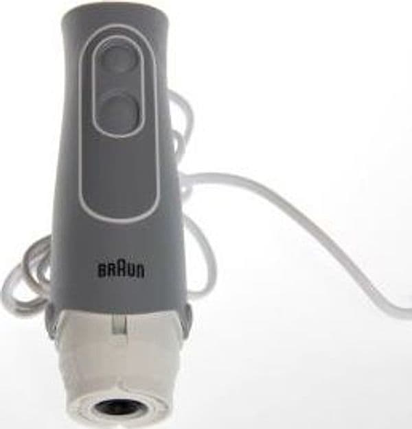 Motore-Completo-per-4165-Multiquick-5-MQ500,-MQ505,-MQ520,-MQ525,-MQ535,-MQ545