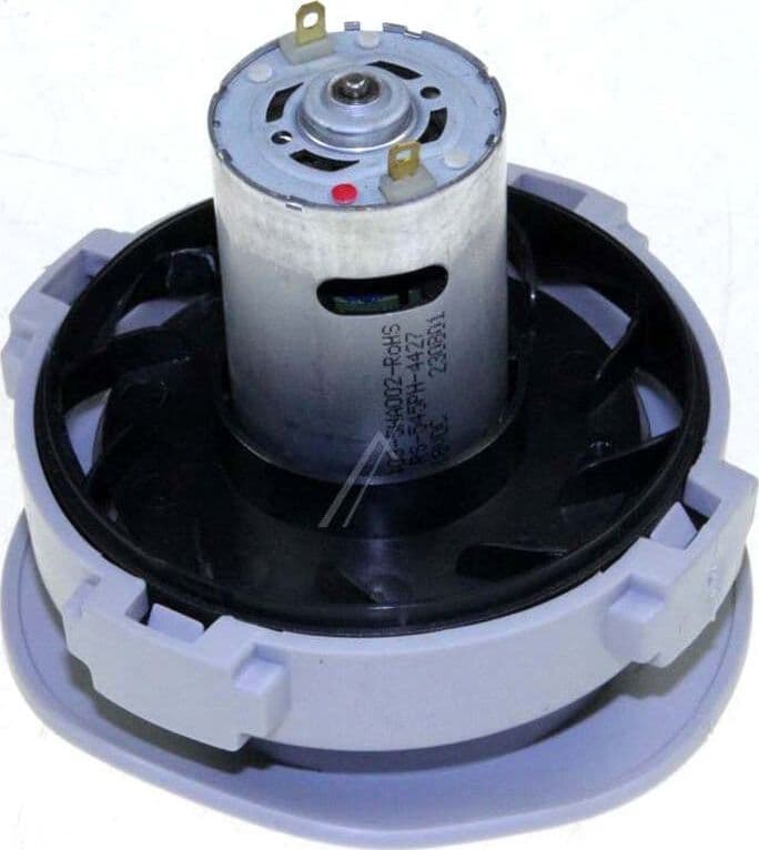 Motore-Completo-per-AG802,-ZB2803,-ZB2805,-ZB2806