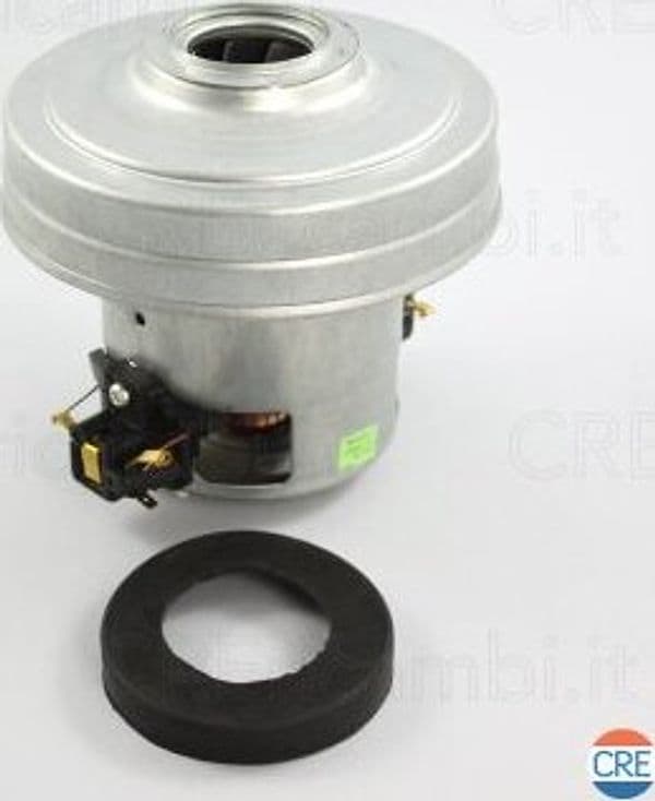 Motore-Completo-per-D1401-Ultra-Power-Z3-2000W