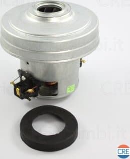 Motore-Completo-per-D1401-Ultra-Power-Z3-2000W
