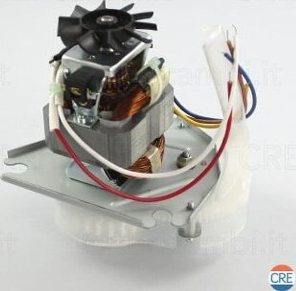 Motore-Completo-per-FPM250,-FPM260,-FPP210,-FPP220,-FPP230,-..