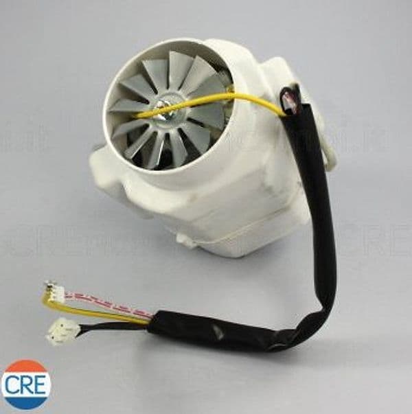 Motore-Completo-per-i7901-KM1500-ZeroGlu,-KM2000-Cucina-Italiano