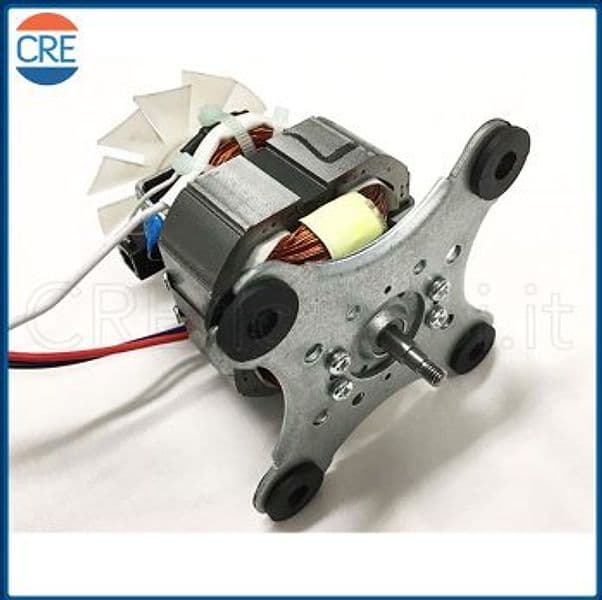 Motore-con-Asse-per-Frullatore-BLP41