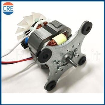 Motore-con-Asse-per-Frullatore-BLP41