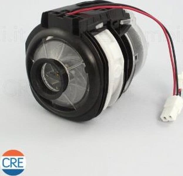 Motore-e-Supporto-per-Air-Force-360-Max-e-All-in-One-460