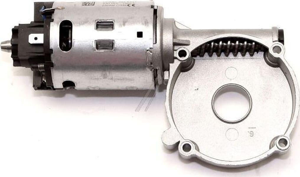 Motore-Macinacaffè-per-HD8749-Gaggia-Naviglio