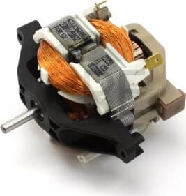Motore-Pacco-10mm-per-Alyon,-Advance,-385-Power-Light