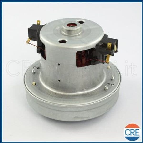 Motore-per-2798