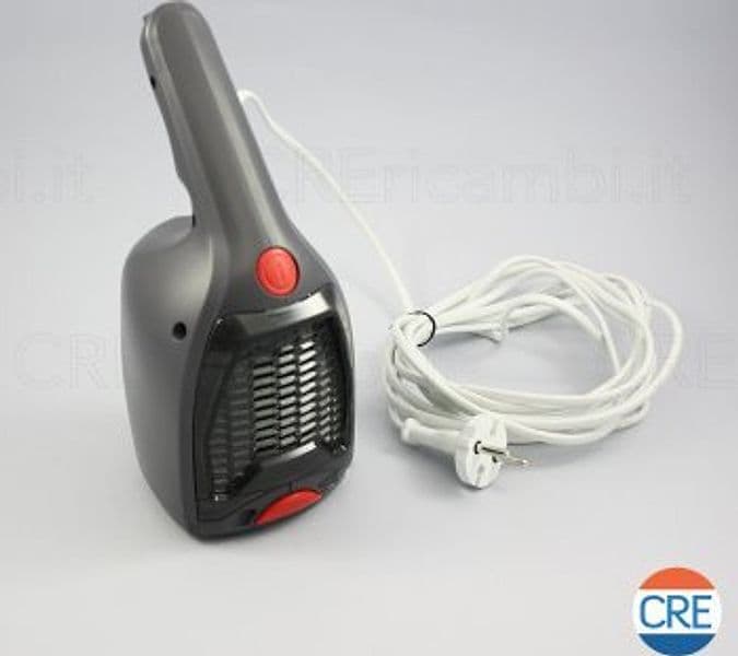 Motore-per-Duetta-2in1-I9701,-I9702