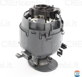Motore-per-Folletto-VK140,-VK150