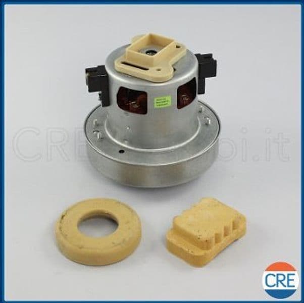 Motore per G7701 Eco