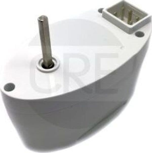 Motore-per-Gelatiera-HF180