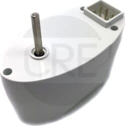Motore-per-Gelatiera-HF180