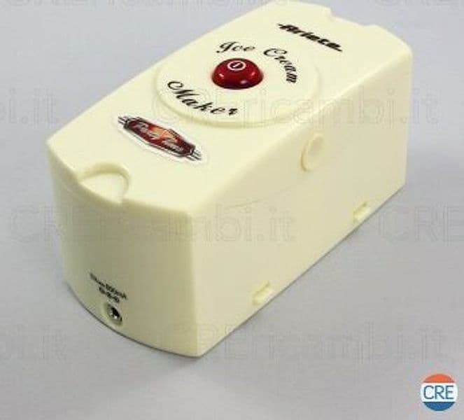 Motore-per-Ice-Cream-Maker-630