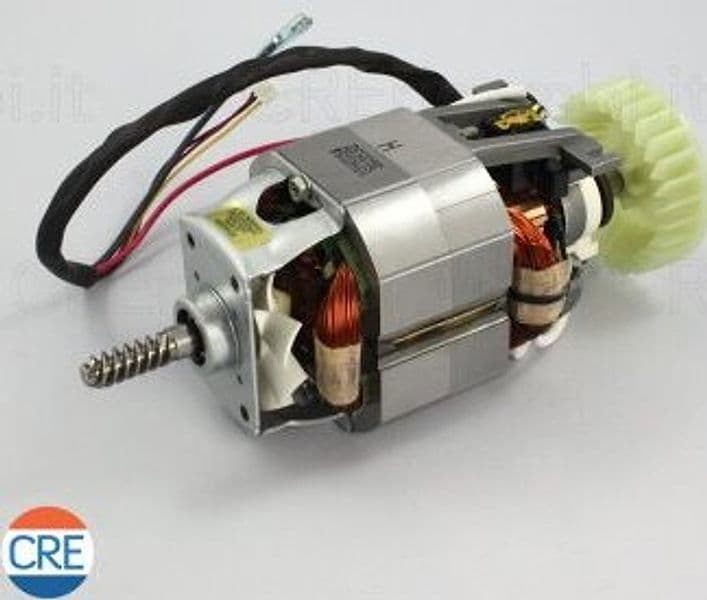 Motore-per-Kmix-KMX50-KMX60-KMX71-KMX80-KMX90-KMX98