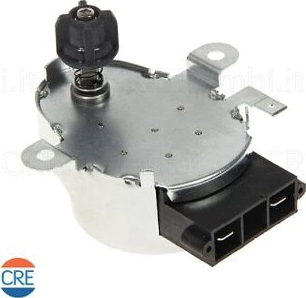 Motore-per-Multifry-FH1394/2,-FH1396/1
