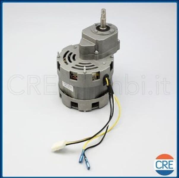 Motore-per-N1203-Succovivo-SJ2000