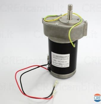Motore-per-N5901-SJ700,-SJ800-e-P9901-SJ-Pininfarina