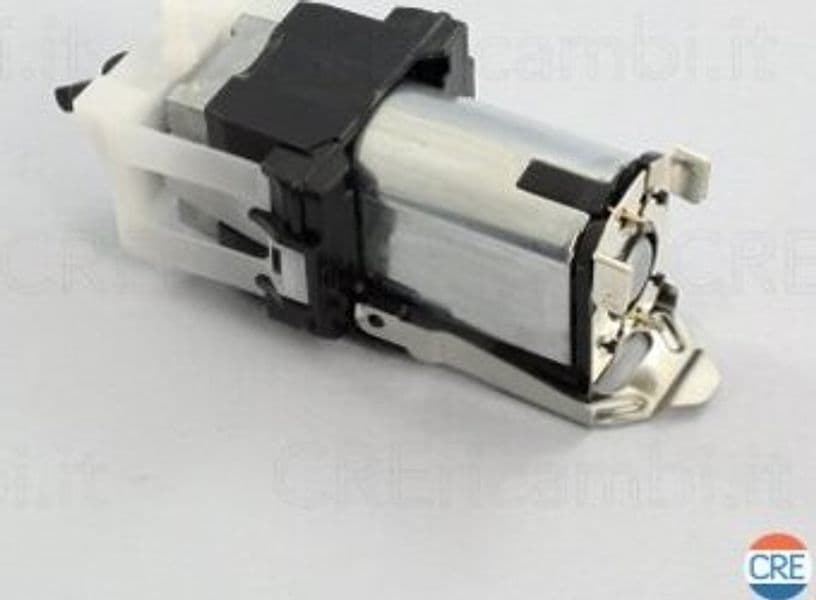 Motore-per-rasoi-5751-e-5760-BRAUN