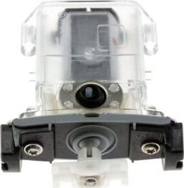 Motore-per-Rasoio-Serie1-5727