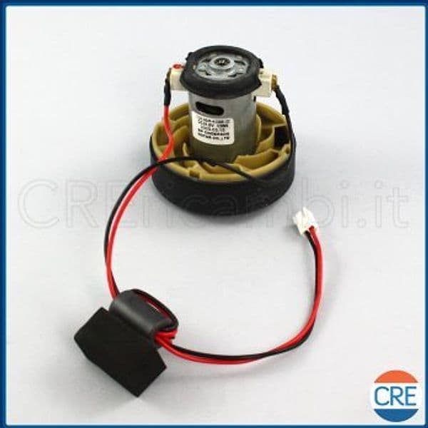 Motore-per-X-pert-160,-RH7221-RH7233-RH7237